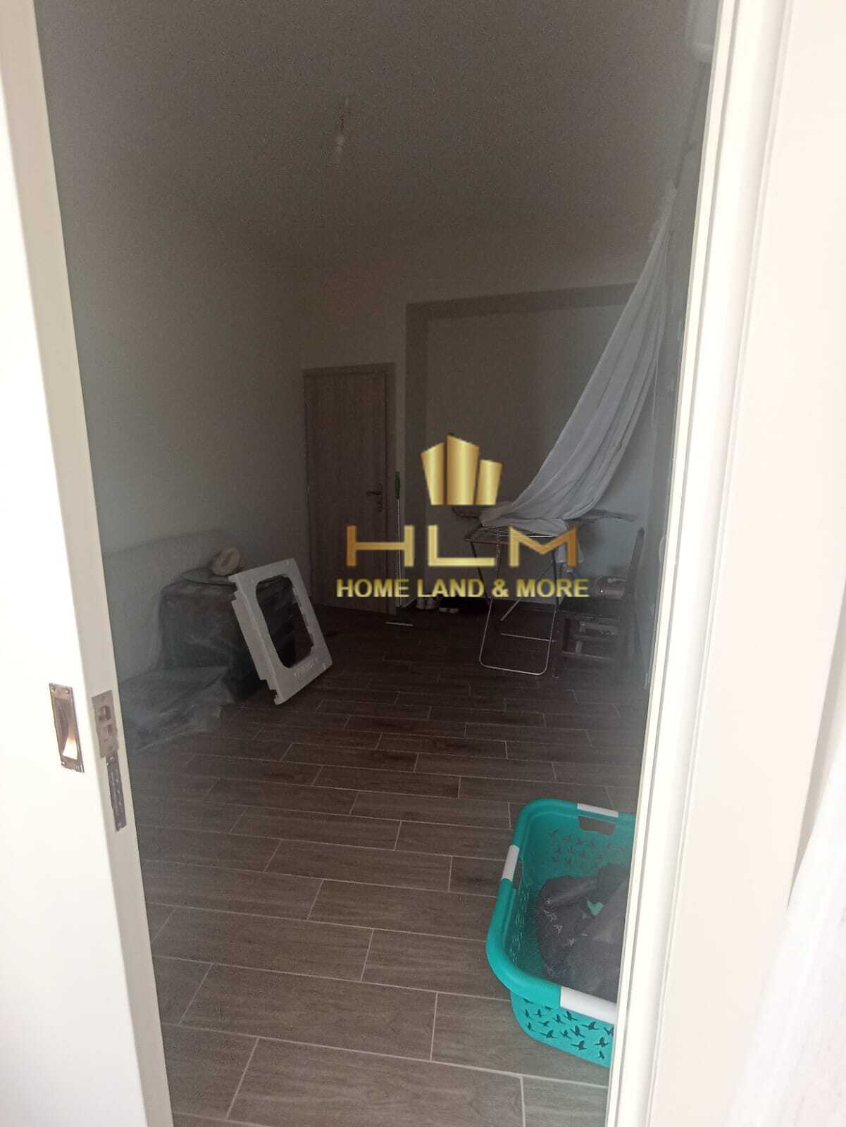 archeio eikonas whatsapp 2024-03-19 stis 12.35.01_0ff23b7c.jpg